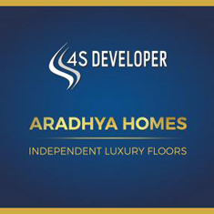 featured-image-3